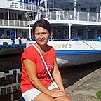 Стиральная машина Аристон, весь цикл стирки набирает воду и не нагревает