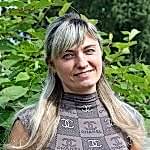 Холодильник Индезит плохо морозил