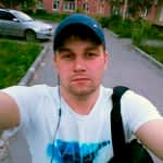 Хороший объем работы