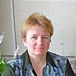 Ремонт стиральной машины Samsung